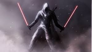 2176x1360 star wars high definition. Star Wars Sith Dark Lightsaber Wallpapers Hd Desktop And Mobile Backgrounds