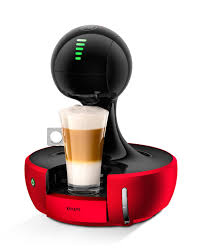 We did not find results for: Nescafe Dolce Gusto Drop Coffee Machine Red Kp3505 Buy Online At Best Price In Ksa Souq Is Now Amazon Sa Home