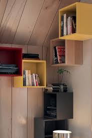 Live home 3d wird für mac und windows als. 39 Einrichten Mit Dachschrage Ideen Dachschrage Ikea Dachschrage Einrichten