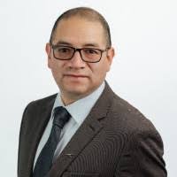 10+ "Edgar Maravi" profiles