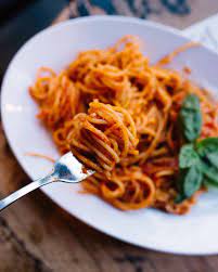 Sie finden in unserem hause: L Osteria Posts Bielefeld Germany Menu Prices Restaurant Reviews Facebook