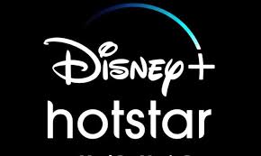 Enjoy your favourite movies and series from if you are an existing astro movies pack customers please activate your disney+ hotstar entitlement here. Hotstar Subscription Plans In India Disney Hotstar Premium Vs Vip