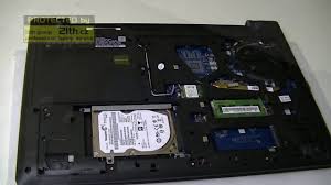 We did not find results for: Display Lcd Replacement On Lenovo G50 Replace Or Remove Lg Lp156wh3 Diy Youtube