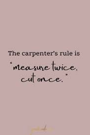 25 Success Quotes For Women Appreciate Life Quotes Choices Quotes Family Day Quotes