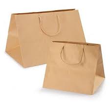 Pin En Bolsas Para Comercio
