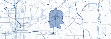 He has been in the tree care industry for…. Decatur Heath Tree Service
