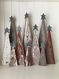 Pin On Fall Crafts