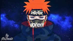 Dope pfp for discord discord pfp tumblr ays is the. Cool Dope Pfp Novocom Top