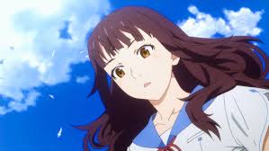 Is a 1993 japanese television film directed by shunji iwai. Review In Fireworks Second Chances But No Magic The New York Times