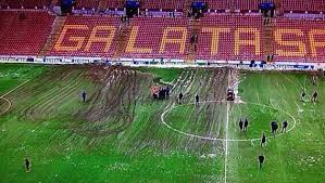 images?q=tbn:ANd9GcQhT9uduESHg-gQsgIZQ9Spd3SsBSJHV0qg0jbUfJbpADYh6YFk