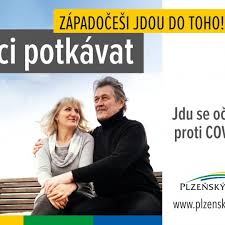 14 000 za 12 měsíců 15 000 za 3 měsíce. Informace K Ockovani Proti Covid 19 Oficialni Stranka Obce Podmokly Nad Berounkou