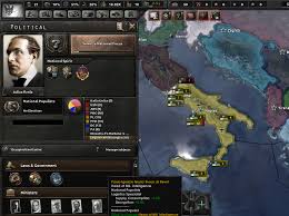 Located in los angeles, california. Hearts Of Iron 4 The Ultimate Wwii Strategy Game Page 101 Rpgcodex Do You Have Hurt Feelings We Make It A Priority To Ensure All Our Users Feelings