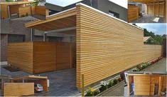 Bildergebnis Fur Carport Larche Rhombus Design Gartenhaus Holzfassade Haus