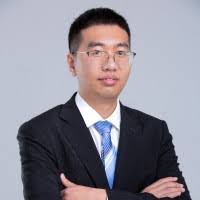 30+ "Leon Shao" profiles
