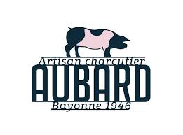 Charcuterie Aubard
