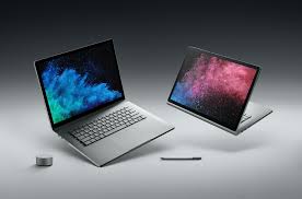 Maybe you would like to learn more about one of these? 3840x2539 Microsoft Surface Book 2 4k Wallpaper For Desktop Hd Surface Laptop Microsoft Surface Book Microsoft Surface Laptop