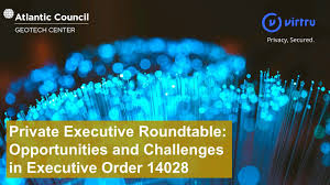 Our dedicated customer service team can offer. Lord Tim Clement Jones And Dame Wendy