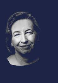 MORE THAN A ROOF... HOMELESSNESS!