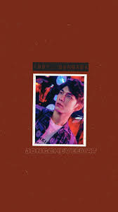  Mew Suppasit Wallpaper Lockscreen Pria