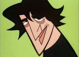 Eres Arte Arte Memes