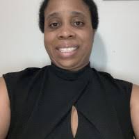 6 "Natasha Simone" profiles