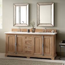 double vanity bathroom, bathroom vanity
