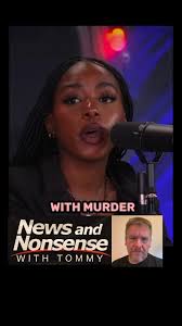 Senator Kennedy says that if you hate cops just because they're cops....  Next time you need one, call a crack head #Kennedy #MAGA  #WisdomFromMyOleCar #conservative #HilariousMoments #funnymoments