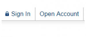 I have a capital one online account. Capital One 360 Online Banking