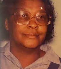 Etheleen Harvey Obituary