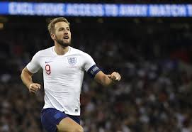 The latest version of 1.0.5 available for download. How To Watch Euro 2020 In Hong Kong Nowtv Nowe App And Viutv Channel 99 South China Morning Post