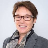 80+ «Abel» profiler