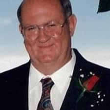 Randolph "Buddy" Ellingburg Obituary February 5, 2019