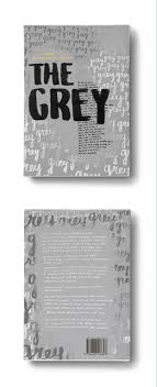 Finalist For The 2019 Graphic Design Awards 99awards For Best Use Of Ty In 2020 Book Cover Design Inspiration Graphic Design Book Cover Book Cover Design Typography