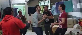 كلمات اغنية علي كاكولي النفخه الكدابه، أغنية النفخه الكذابه انتشرت كالنار في الهشيم بين المتابعين وجمهور الغناء العربي، وكانت سبب في شهرة الفنان والممثل الخليجي النجم. ÙƒÙ„Ù…Ø§Øª Ø£ØºÙ†ÙŠØ© Ø§Ù„Ù†ÙØ®Ø© Ø§Ù„ÙƒØ¯Ø§Ø¨Ø© Ù…ÙƒØªÙˆØ¨Ø© Ø¹Ù„ÙŠ ÙƒØ§ÙƒÙˆÙ„ÙŠ Ø±Ø§Ø¦Ø¬