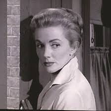 Tales of Wells Fargo (1957)