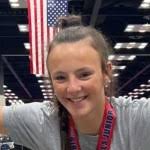 March Rankings Update: Who moved up the rankings in Ohio's 2025 class?