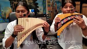 Live Alomia Robles El Condor Pasa Panflute Quena Instrumental Live Youtube