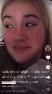 Lilli Joyce Dog Eating Out