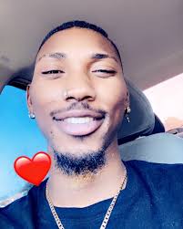 DADDY wit/a V💁🏾‍♂️ verifiably 💯 (@dvddydee) • Instagram photos and videos