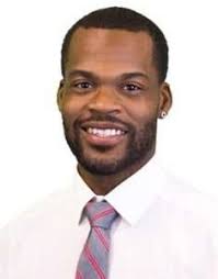 BKS Commitments: David Curtiss