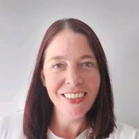 Anna Coppage Email & Phone Number