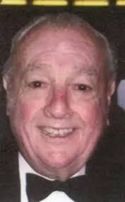 Obituary information for Robert B. Gee