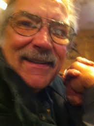 Jeffrey G. Pedersen, age 60, of Helena