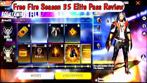 May elite pass free fire 2021 | season 36 elite pass free firemay elite pass free fire 2021 | season 36 elite pass | may elite pass | free fire next elite pa. Free Fire Season 35 Elite Pass April 2021 Full Review Video And Images