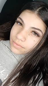 Emely Blas| Studio| Cejas| Pestañas| Uñas| Alisados|