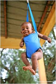 Unicef Canada No Child Too Far Kids Health Unicef Children