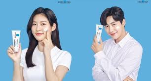 Photo shared by korean dramas + kpop idols on october 26, 2021 tagging @ · photo shared by korean dramas + kpop. Kim Seon Ho And Kim Sae Ron Asian Drama And Kpop Vibes Facebook