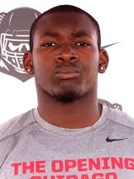 Miami (OH) 2016 Football Prospects