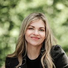 GLENNIE KRAMER-BAKER