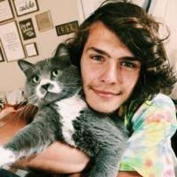 Zarek Fanning Obituary (2000